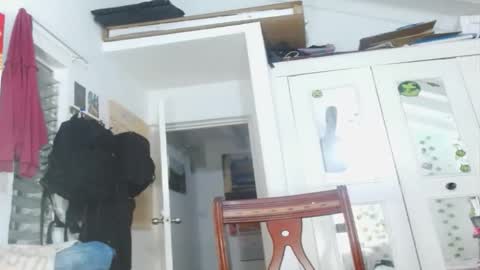 yesica online show from 03-04-25, 12:07