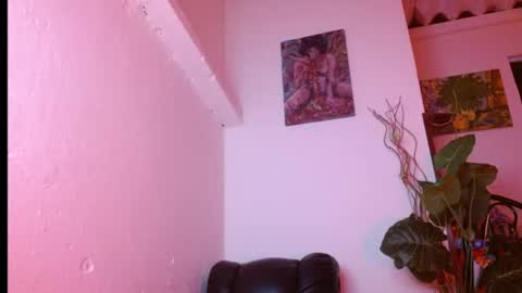 yesica online show from 06-22-26, 11:02