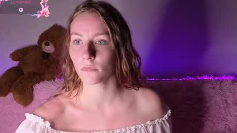 Lilly online show from 07-01-26, 05:56