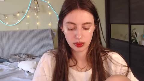 Lilu online show from 09-24-25, 11:35