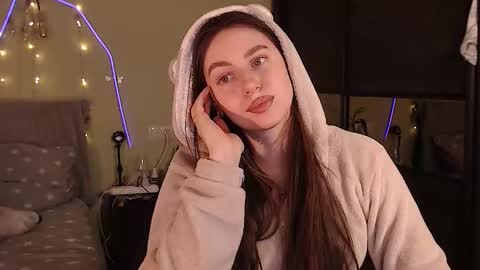 Lilu online show from 09-30-25, 10:26