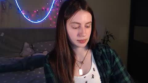 Lilu online show from 10-21-25, 11:05