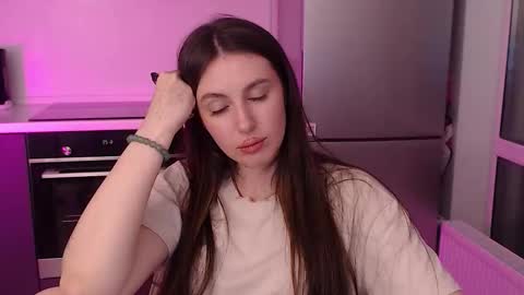 Lilu online show from 01-09-26, 10:33