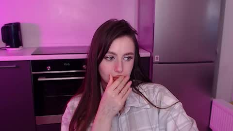 Lilu online show from 02-03-26, 02:53