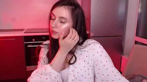 Lilu online show from 04-19-26, 08:22