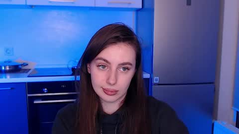 Lilu online show from 04-24-26, 10:34