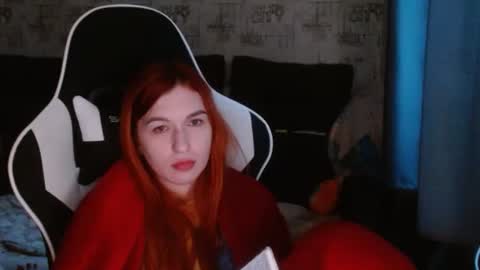 Snapshot of liliawoolf chatting on 01-24-25, 07:41 liliawoolf online show from 01-24-25, 07:41