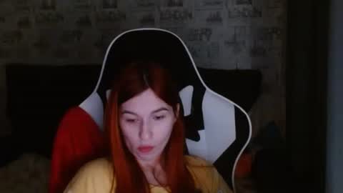 Snapshot of liliawoolf chatting on 01-24-25, 05:53 liliawoolf online show from 01-24-25, 05:53