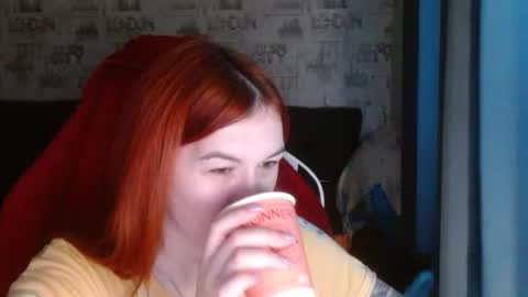 Snapshot of liliawoolf chatting on 01-26-25, 12:22 liliawoolf online show from 01-26-25, 12:22
