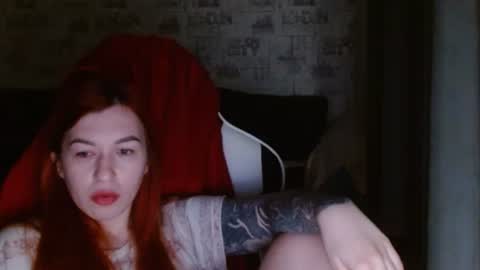 Snapshot of liliawoolf chatting on 01-27-25, 04:20 liliawoolf online show from 01-27-25, 04:20