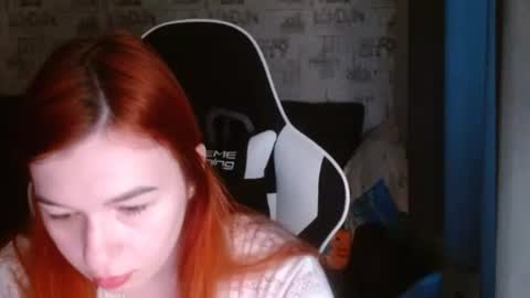 Snapshot of liliawoolf chatting on 01-28-25, 08:14 liliawoolf online show from 01-28-25, 08:14