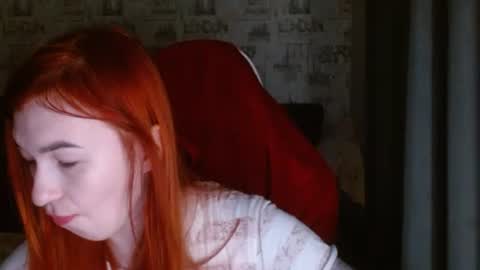 Snapshot of liliawoolf chatting on 01-31-25, 04:58 liliawoolf online show from 01-31-25, 04:58