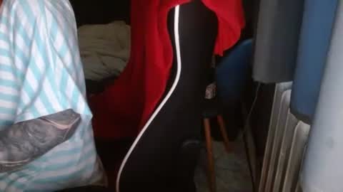 Snapshot of liliawoolf chatting on 02-01-25, 10:59 liliawoolf online show from 02-01-25, 10:59