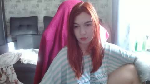 Snapshot of liliawoolf chatting on 02-02-25, 08:57 liliawoolf online show from 02-02-25, 08:57