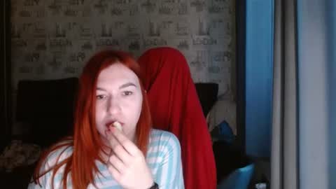 Snapshot of liliawoolf chatting on 02-04-25, 08:24 liliawoolf online show from 02-04-25, 08:24