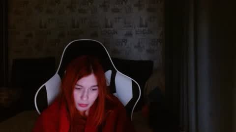 Snapshot of liliawoolf chatting on 02-06-25, 03:31 liliawoolf online show from 02-06-25, 03:31