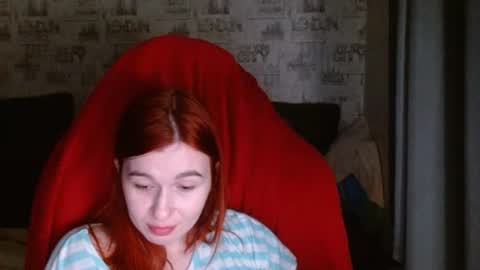 Snapshot of liliawoolf chatting on 02-07-25, 03:08 liliawoolf online show from 02-07-25, 03:08