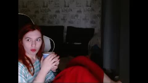 Snapshot of liliawoolf chatting on 02-08-25, 04:36 liliawoolf online show from 02-08-25, 04:36