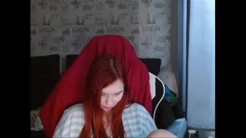 Snapshot of liliawoolf chatting on 02-08-25, 10:50 liliawoolf online show from 02-08-25, 10:50