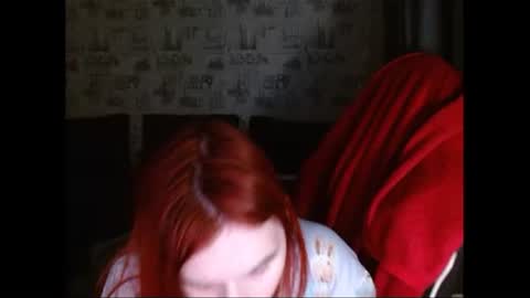 Snapshot of liliawoolf chatting on 02-08-25, 07:05 liliawoolf online show from 02-08-25, 07:05