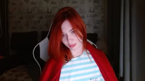 Snapshot of liliawoolf chatting on 02-15-25, 02:58 liliawoolf online show from 02-15-25, 02:58