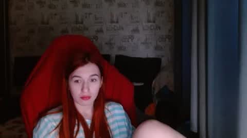 Snapshot of liliawoolf chatting on 02-15-25, 06:12 liliawoolf online show from 02-15-25, 06:12