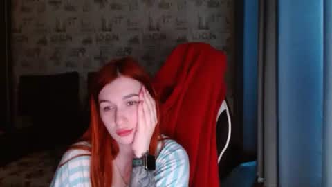 Snapshot of liliawoolf chatting on 02-15-25, 09:16 liliawoolf online show from 02-15-25, 09:16