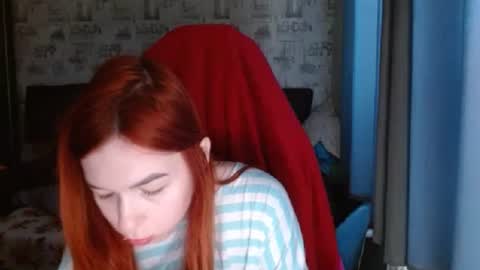 Snapshot of liliawoolf chatting on 02-17-25, 11:23 liliawoolf online show from 02-17-25, 11:23