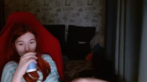 Snapshot of liliawoolf chatting on 02-17-25, 03:20 liliawoolf online show from 02-17-25, 03:20