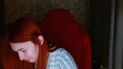 Snapshot of liliawoolf chatting on 02-18-25, 03:32 liliawoolf online show from 02-18-25, 03:32