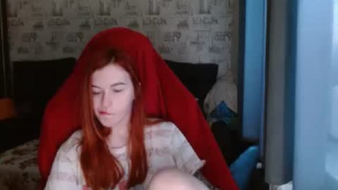 Snapshot of liliawoolf chatting on 02-22-25, 11:46 liliawoolf online show from 02-22-25, 11:46