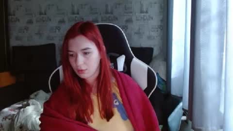 Snapshot of liliawoolf chatting on 03-01-25, 08:23 liliawoolf online show from 03-01-25, 08:23