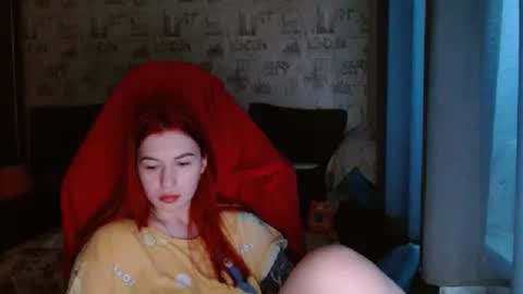 Snapshot of liliawoolf chatting on 03-02-25, 11:18 liliawoolf online show from 03-02-25, 11:18
