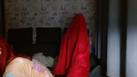 Snapshot of liliawoolf chatting on 03-02-25, 05:47 liliawoolf online show from 03-02-25, 05:47