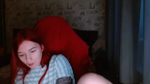 Snapshot of liliawoolf chatting on 03-03-25, 05:09 liliawoolf online show from 03-03-25, 05:09