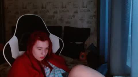 Snapshot of liliawoolf chatting on 03-03-25, 08:38 liliawoolf online show from 03-03-25, 08:38