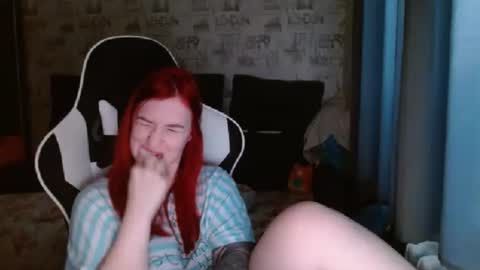 Snapshot of liliawoolf chatting on 03-04-25, 05:21 liliawoolf online show from 03-04-25, 05:21