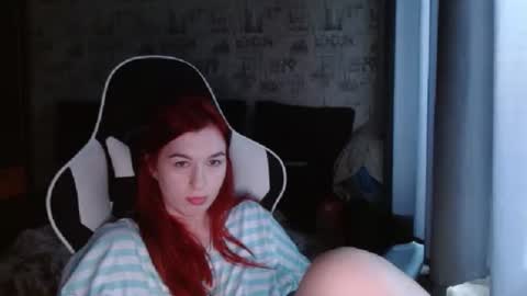Snapshot of liliawoolf chatting on 03-04-25, 08:35 liliawoolf online show from 03-04-25, 08:35