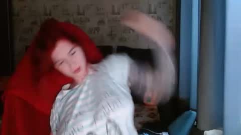 Snapshot of liliawoolf chatting on 03-04-25, 12:01 liliawoolf online show from 03-04-25, 12:01
