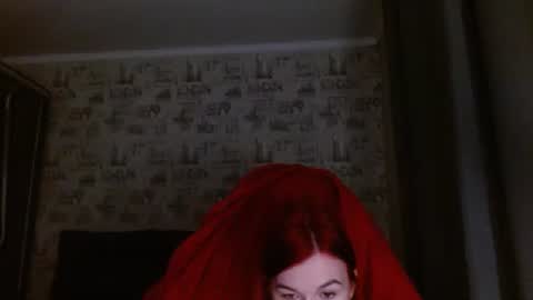 Snapshot of liliawoolf chatting on 03-04-25, 06:50 liliawoolf online show from 03-04-25, 06:50