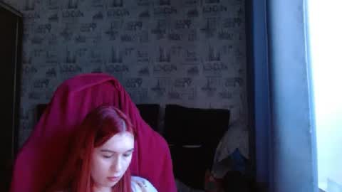 Snapshot of liliawoolf chatting on 03-08-25, 01:36 liliawoolf online show from 03-08-25, 01:36