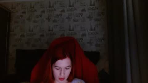Snapshot of liliawoolf chatting on 03-08-25, 05:43 liliawoolf online show from 03-08-25, 05:43