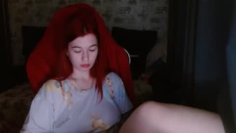 Snapshot of liliawoolf chatting on 03-10-25, 04:38 liliawoolf online show from 03-10-25, 04:38