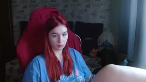 Snapshot of liliawoolf chatting on 03-11-25, 10:51 liliawoolf online show from 03-11-25, 10:51