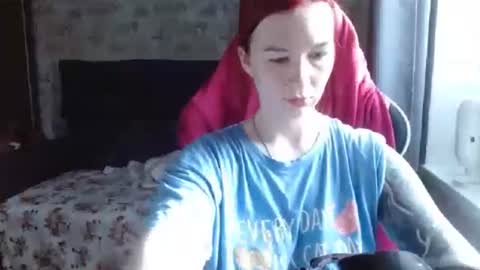 Snapshot of liliawoolf chatting on 03-12-25, 06:07 liliawoolf online show from 03-12-25, 06:07