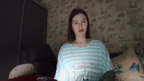 Snapshot of liliawoolf chatting on 09-09-25, 03:28 liliawoolf online show from 09-09-25, 03:28
