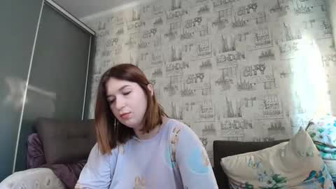 Snapshot of liliawoolf chatting on 09-11-25, 04:45 liliawoolf online show from 09-11-25, 04:45