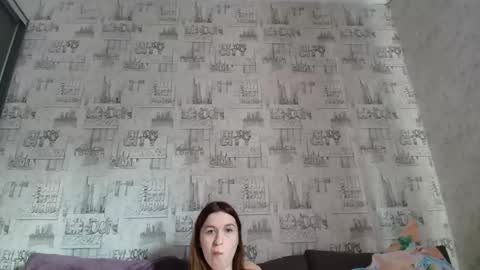 Snapshot of liliawoolf chatting on 09-15-25, 05:29 liliawoolf online show from 09-15-25, 05:29