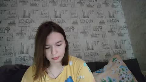Snapshot of liliawoolf chatting on 09-17-25, 04:14 liliawoolf online show from 09-17-25, 04:14