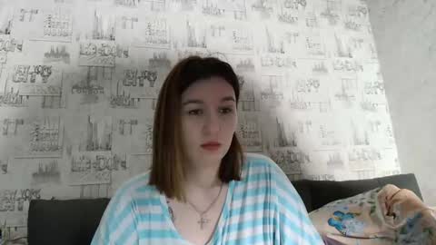 Snapshot of liliawoolf chatting on 09-20-25, 04:46 liliawoolf online show from 09-20-25, 04:46